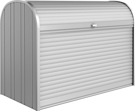 Úložný box StoreMax 190