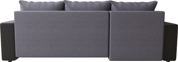 Univerzální sedací souprava JORK Sawana 96 / PU black