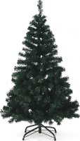 Vánoční stromek CHRISTMAS TYP 10, 120 cm
