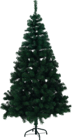 Vánoční stromek CHRISTMAS TYP 10, 120 cm