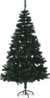 Vánoční stromek CHRISTMAS TYP 10, 160 cm