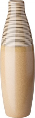 Váza Etno Beige 34