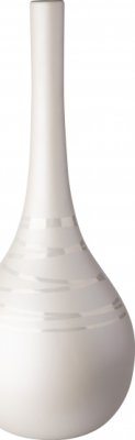 Váza Lustral 18x45