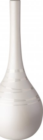 Váza Lustral 18x45