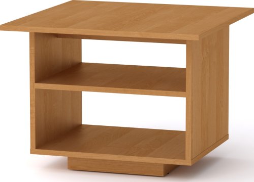 Konferenční stolek MG-5 olše