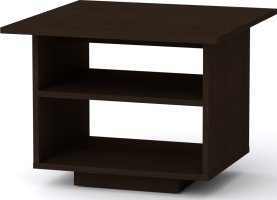 Konferenční stolek MG-5 wenge