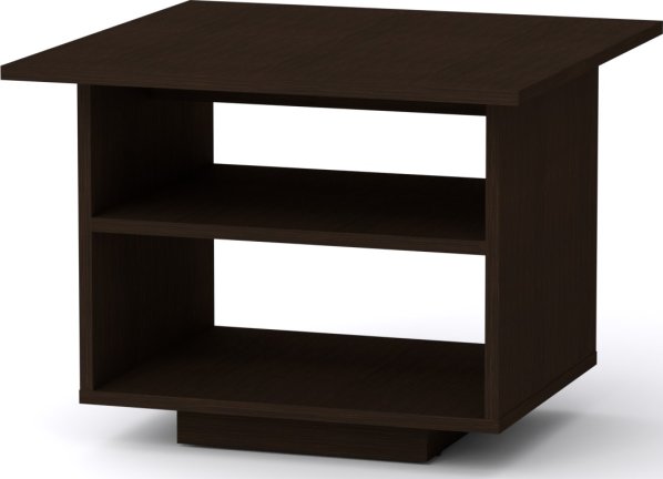 Konferenční stolek MG-5 wenge