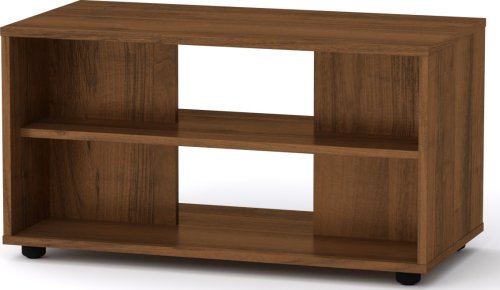 Konferenční stolek MG-8-1 ořech