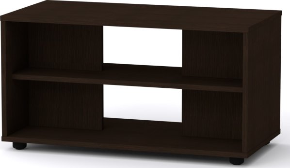 Konferenční stolek MG-8-1 wenge
