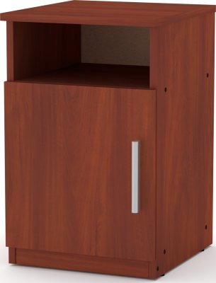 Noční stolek PKT-1 kalvados