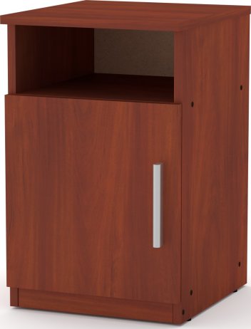 Noční stolek PKT-1 kalvados