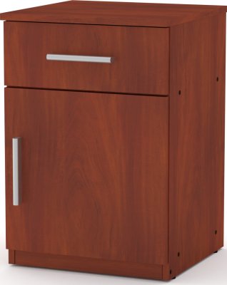 Noční stolek PKT-3 kalvados