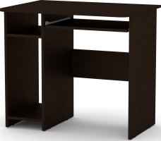 PC stůl SKM-12 wenge