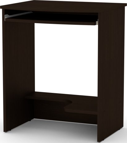 PC stůl SKM-13 MINI wenge