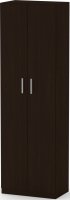 Kancelářská skříň RKS-07 wenge