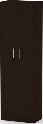 Kancelářská skříň RKS-07 wenge