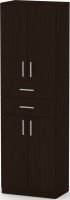 Kancelářská skříň RKS-11 wenge