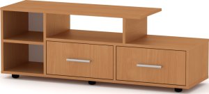 TV stolek VINNICA buk