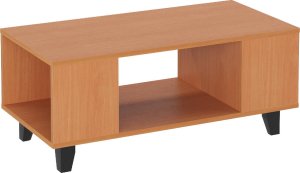 Konferenční stolek NORD buk