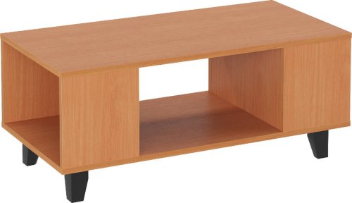 Konferenční stolek NORD buk