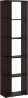 Stojan na kytky P-37 wenge