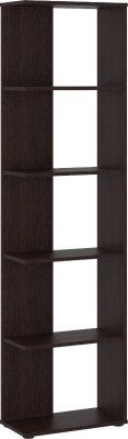 Stojan na kytky P-37 wenge