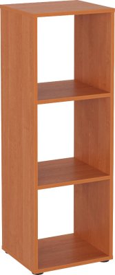 Policový regál RKS-24 olše