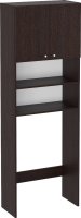 Skříňka nad pračku WASH wenge