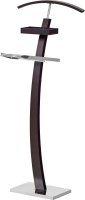 Němý sluha WU-13 wenge