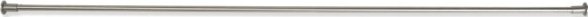 Zábrana truhlíku rozpěrná pr.12mm/1200mm