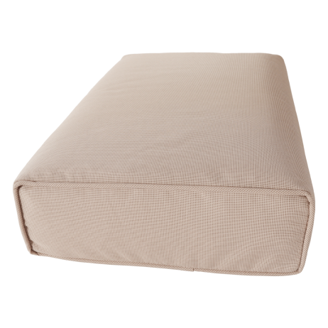 Zahradní ratanový set Pillar
