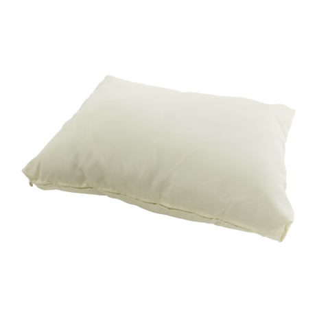 Zahradní ratanový set Exsyty