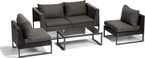 Zahradní souprava CORDOBA PREMIUM