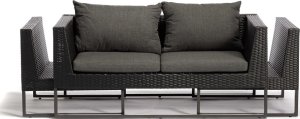 Zahradní souprava CORDOBA PREMIUM