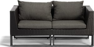 Zahradní souprava CORDOBA PREMIUM