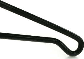 Zasněžený vánoční stromek MARAVEL 275 cm