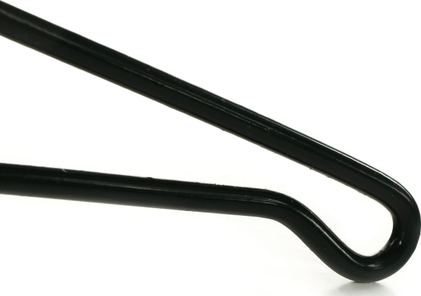 Zasněžený vánoční stromek MARAVEL 275 cm