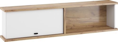 Závěsná skříňka Cross CRO-22