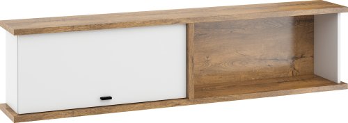 Závěsná skříňka Cross CRO-22
