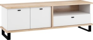 Závěsná skříňka Cross CRO-22