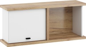 Závěsná skříňka Cross CRO-23