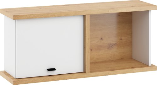 Závěsná skříňka Cross CRO-23