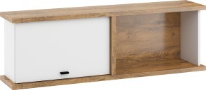Závěsná skříňka Cross CRO-24