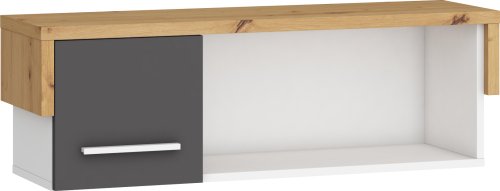 Závěsná skříňka HEY 22