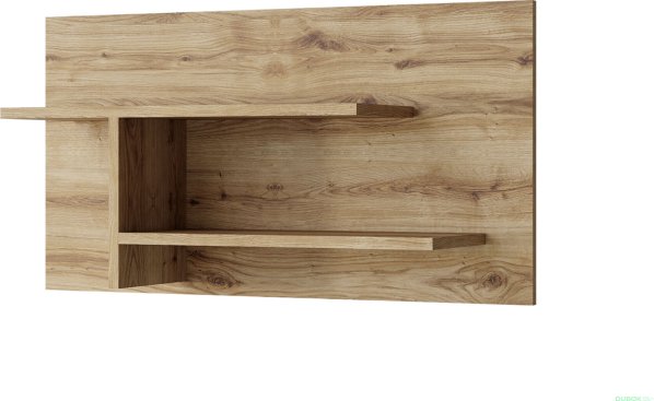 Závěsný panel DOORSET 80
