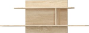 Závěsný panel Tips 120