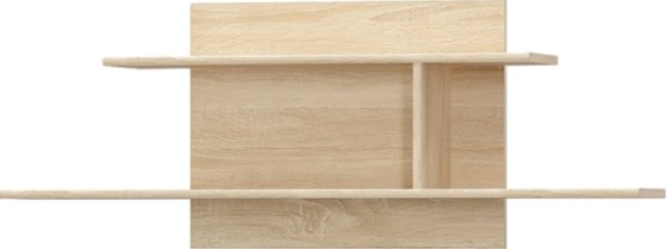 Závěsný panel Tips 120