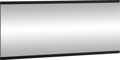 Zrcadlo Cross CRO-11