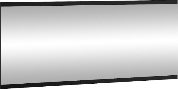 Zrcadlo Cross CRO-11