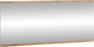 Zrcadlo Cross CRO-11